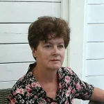opieka seniora - zdjęcie profilowe użytkownika Elżbieta G.