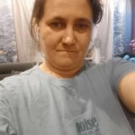 opieka seniora - zdjęcie profilowe użytkownika Jolanta D.