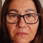 opieka seniora - zdjęcie profilowe użytkownika Renata C.