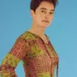 opieka seniora - zdjęcie profilowe użytkownika Irena R.