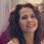 opieka seniora - zdjęcie profilowe użytkownika Joanna W.