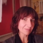 opieka seniora - zdjęcie profilowe użytkownika Agata M.