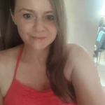 opieka seniora - zdjęcie profilowe użytkownika Małgorzata G.