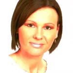 opieka seniora - zdjęcie profilowe użytkownika Anna P.