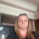 opieka seniora - zdjęcie profilowe użytkownika Adrianna Ł.