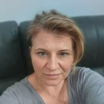 opieka seniora - zdjęcie profilowe użytkownika Małgorzata K.