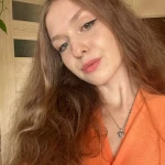opieka seniora - zdjęcie profilowe użytkownika Roksana S.
