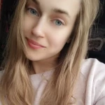 opieka seniora - zdjęcie profilowe użytkownika Dorota M.