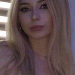 opieka seniora - zdjęcie profilowe użytkownika Oliwia B.