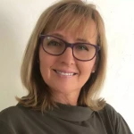 opieka seniora - zdjęcie profilowe użytkownika Aleksandra M.