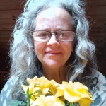 opieka seniora - zdjęcie profilowe użytkownika Anna B.