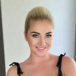 opieka seniora - zdjęcie profilowe użytkownika Joanna A.