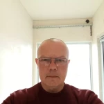 opieka seniora - zdjęcie profilowe użytkownika Przemek C.