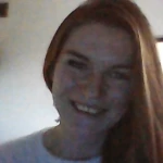 opieka seniora - zdjęcie profilowe użytkownika Karolina M.