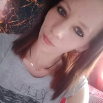 opieka seniora - zdjęcie profilowe użytkownika Agnieszka T.