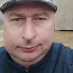 opieka seniora - zdjęcie profilowe użytkownika Jacek F.