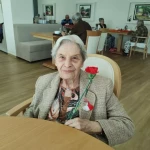opieka seniora - zdjęcie ogłoszenia Potrzebna pomoc przy opiece