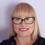opieka seniora - zdjęcie profilowe użytkownika Magdalena P.