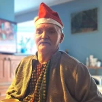 opieka seniora - zdjęcie ogłoszenia Potrzebna opiekunka dla osoby niepełnosprawnej