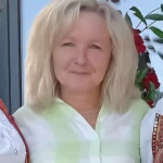 opieka seniora - zdjęcie profilowe użytkownika Małgorzata S.