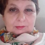 opieka seniora - zdjęcie profilowe użytkownika Anna W.