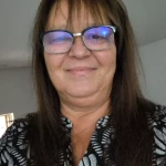 opieka seniora - zdjęcie profilowe użytkownika Dorota M.