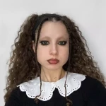 opieka seniora - zdjęcie profilowe użytkownika Alicja G.