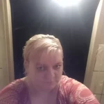 opieka seniora - zdjęcie profilowe użytkownika Małgorzata R.