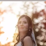 opieka seniora - zdjęcie profilowe użytkownika Klaudia B.