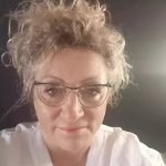 opieka seniora - zdjęcie profilowe użytkownika Magdalena S.