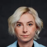opieka seniora - zdjęcie profilowe użytkownika Magdalena S.