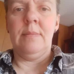 opieka seniora - zdjęcie profilowe użytkownika Anna A.