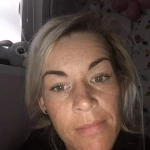 opieka seniora - zdjęcie profilowe użytkownika Magda M.