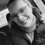 opieka seniora - zdjęcie profilowe użytkownika Malgorzata P.