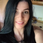 opieka seniora - zdjęcie profilowe użytkownika Damaris S.
