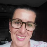 opieka seniora - zdjęcie profilowe użytkownika Agnieszka A.