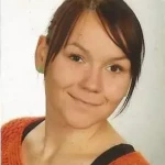 opieka seniora - zdjęcie profilowe użytkownika Joanna K.