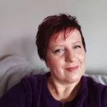 opieka seniora - zdjęcie profilowe użytkownika Renata R.