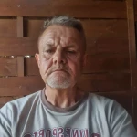 opieka seniora - zdjęcie profilowe użytkownika Tomek D.