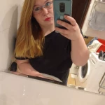 opieka seniora - zdjęcie profilowe użytkownika Natalia Ś.