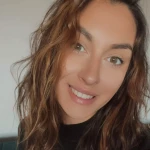 opieka seniora - zdjęcie profilowe użytkownika Natalia O.