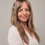 opieka seniora - zdjęcie profilowe użytkownika Agnieszka B.