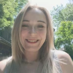 opieka seniora - zdjęcie profilowe użytkownika Monika Ł.