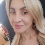 opieka seniora - zdjęcie profilowe użytkownika Iwona S.