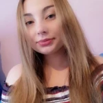 opieka seniora - zdjęcie profilowe użytkownika Paula M.
