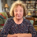 opieka seniora - zdjęcie profilowe użytkownika Lyubov L.