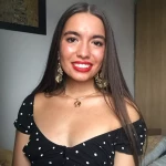 opieka seniora - zdjęcie profilowe użytkownika Julia B.
