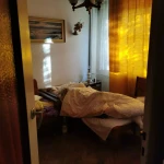 Praca dla opiekuna