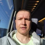 opieka seniora - zdjęcie profilowe użytkownika Michal S.