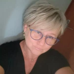 opieka seniora - zdjęcie profilowe użytkownika Agnieszka W.